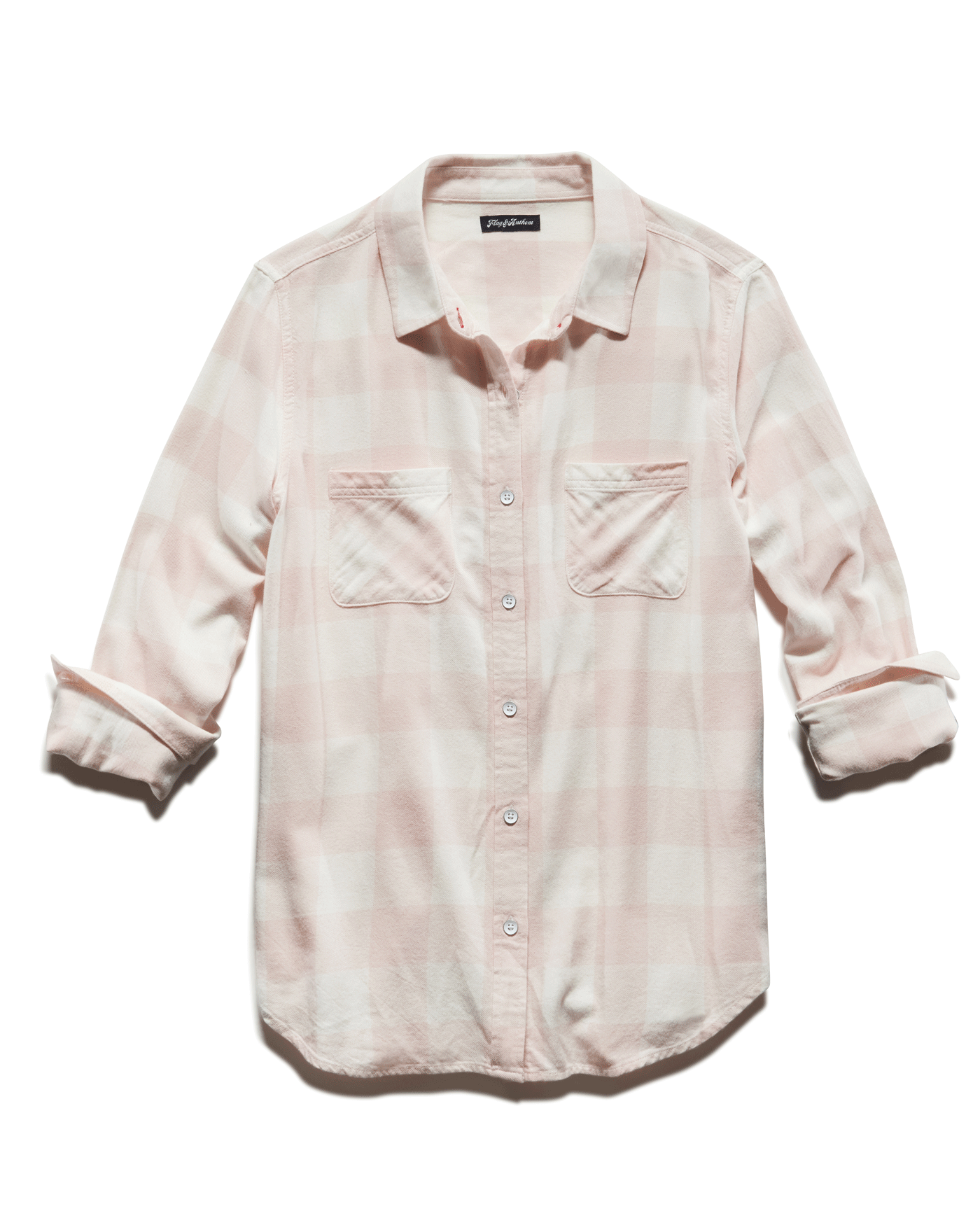 CHLOE SHIRT