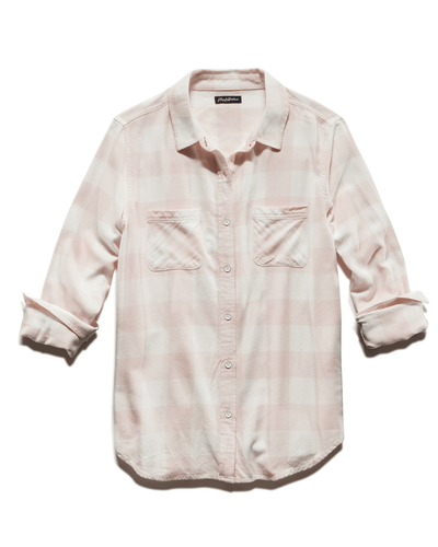 CHLOE SHIRT
