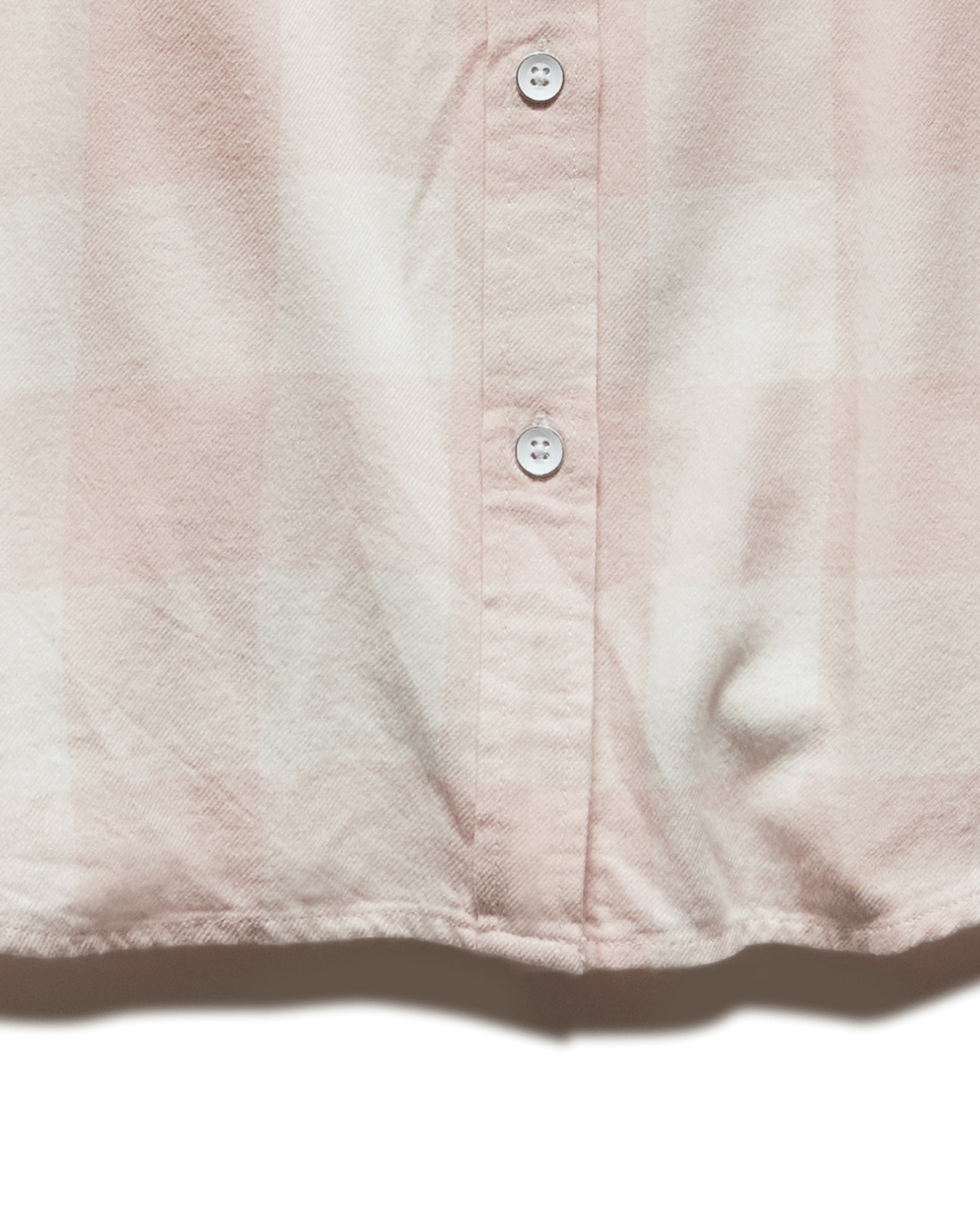 CHLOE SHIRT