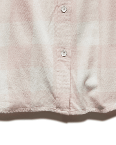 CHLOE SHIRT