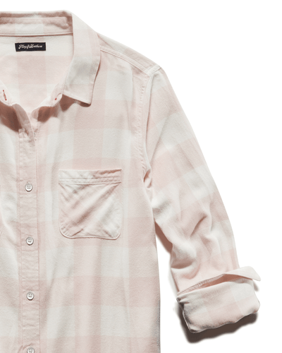 CHLOE SHIRT