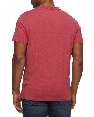 SMOKY JOE'S BBQ TEE (FINAL SALE)