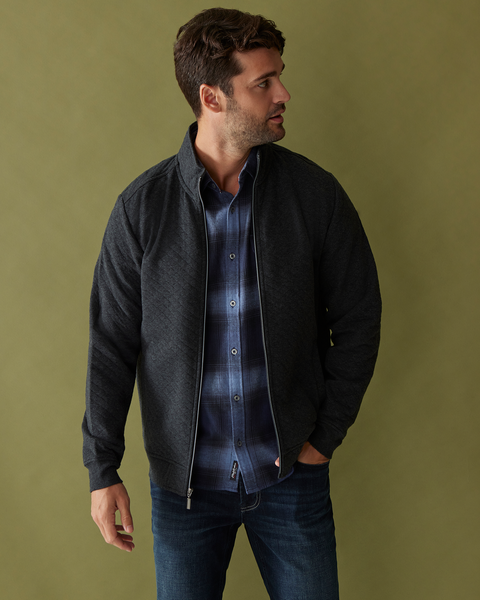ジャケット・アウター Y's for men 23aw SINGLE LONG JACKET COAT