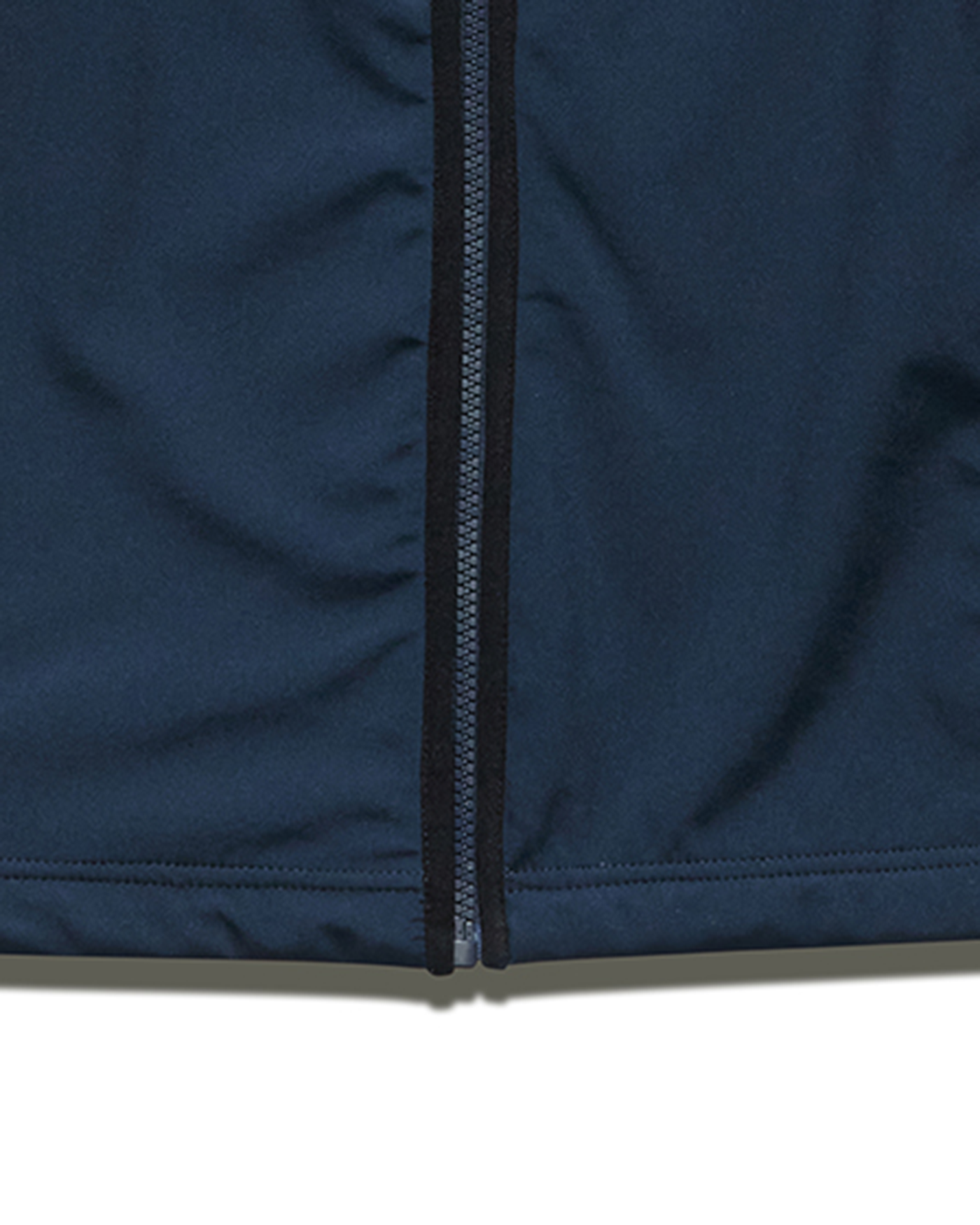 AUGUSTA PERFORMANCE JACKET