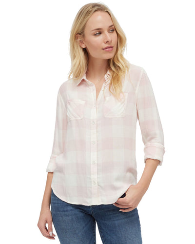 CHLOE SHIRT