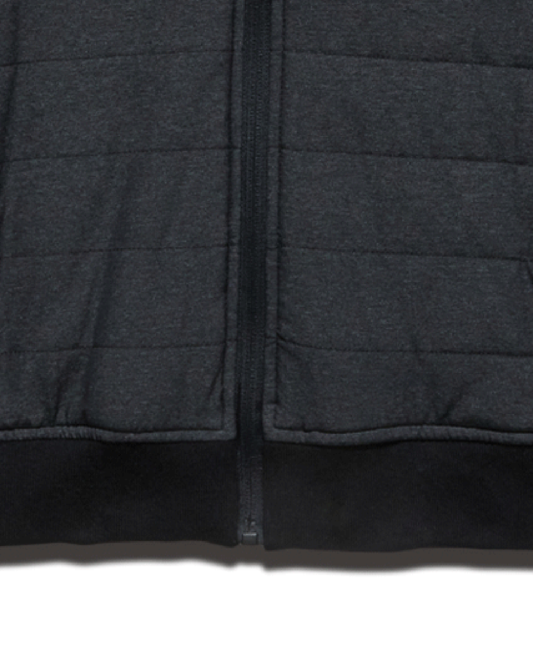 MADEFLEX BEND PERFORMANCE JACKET