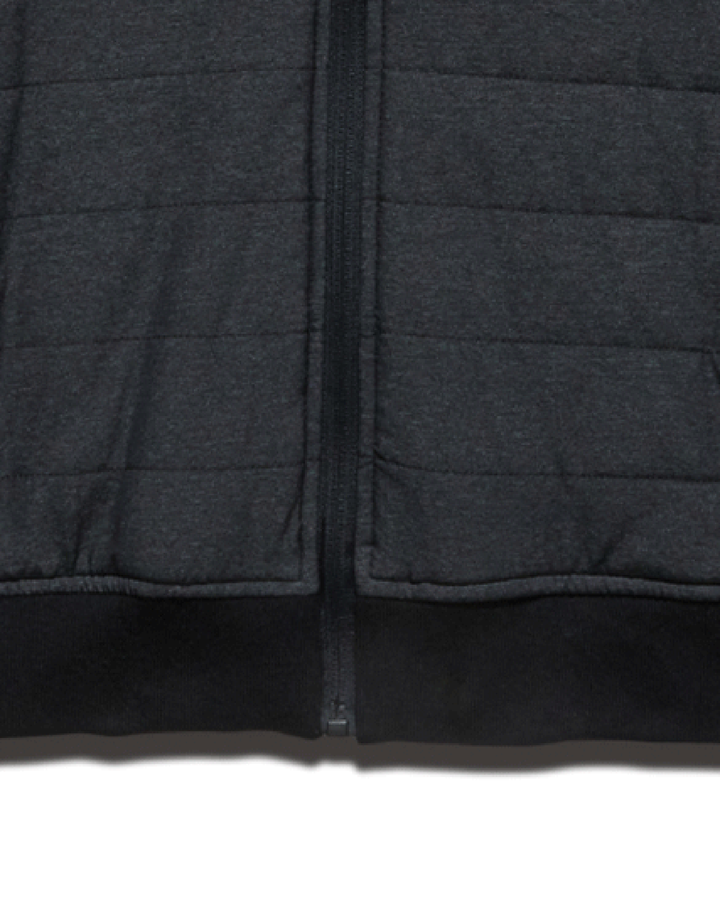 MADEFLEX BEND PERFORMANCE JACKET
