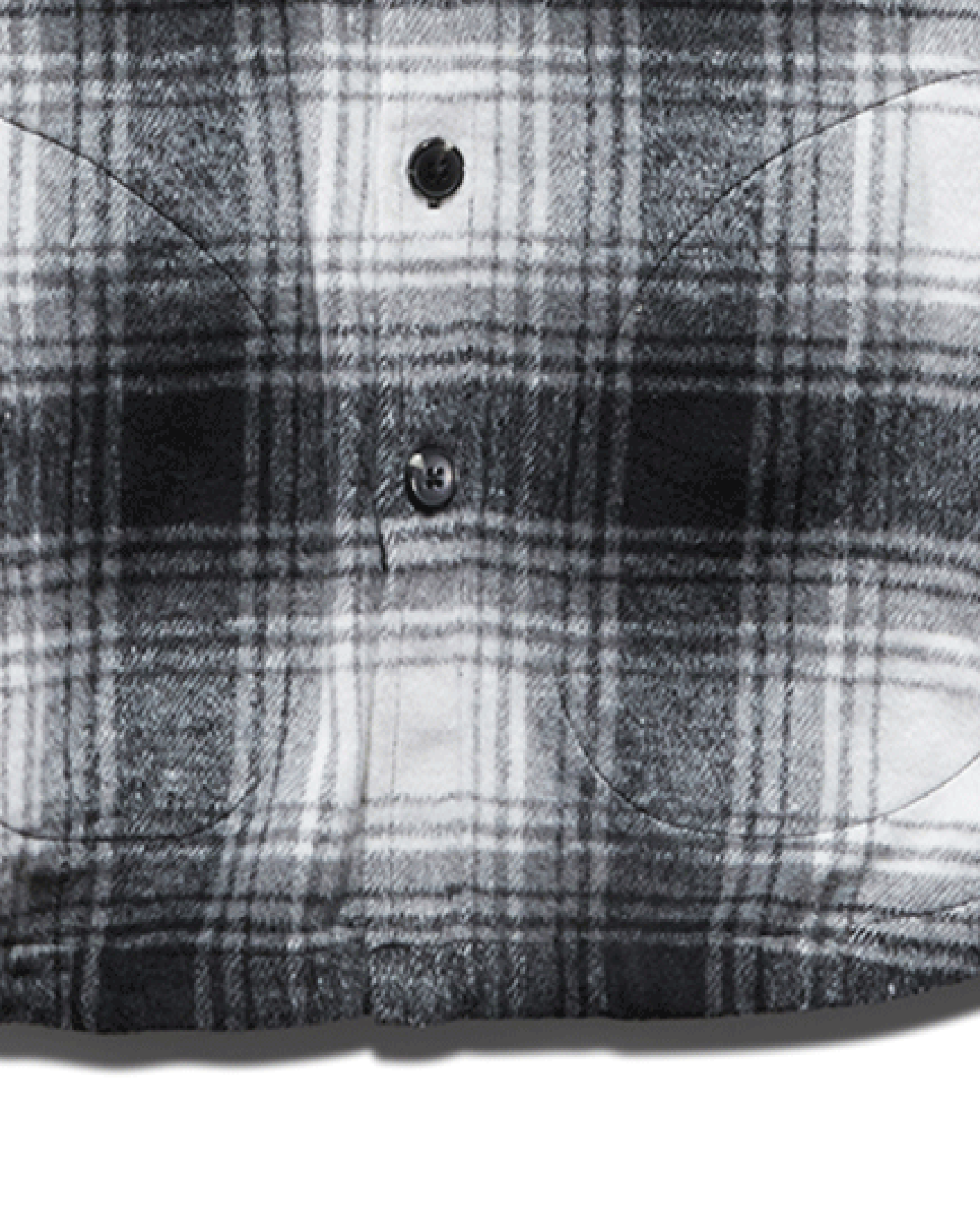 BOISE HOODED SHIRT JACKET