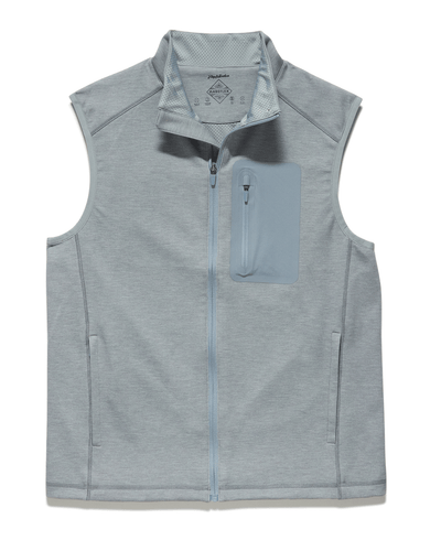 MADEFLEX MOVEMENT KNIT PERFORMANCE VEST