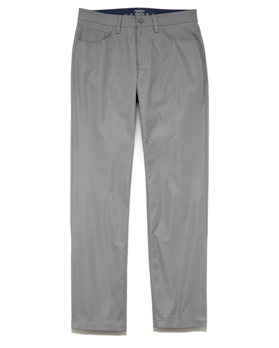 MADEFLEX ANY-WEAR 5-POCKET PERFORMANCE PANT - NASHVILLE STRAIGHT