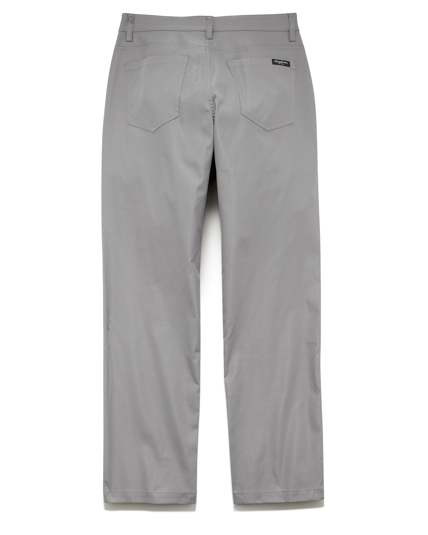 MADEFLEX ANY-WEAR 5-POCKET PERFORMANCE PANT - NASHVILLE STRAIGHT