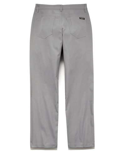 MADEFLEX ANY-WEAR 5-POCKET PERFORMANCE PANT - NASHVILLE STRAIGHT