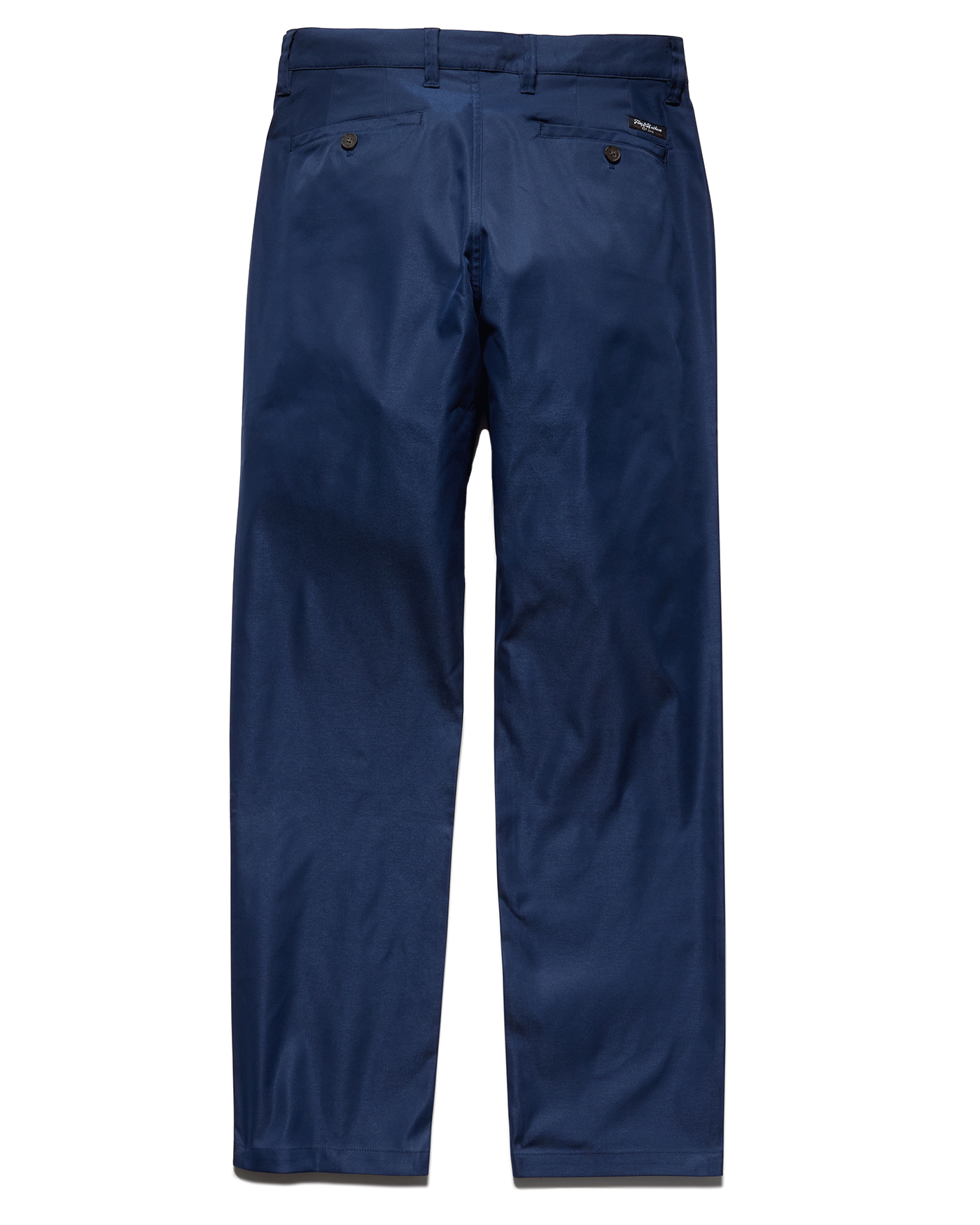 MADEFLEX ANY-WEAR 5-POCKET PERFORMANCE PANT - NASHVILLE STRAIGHT