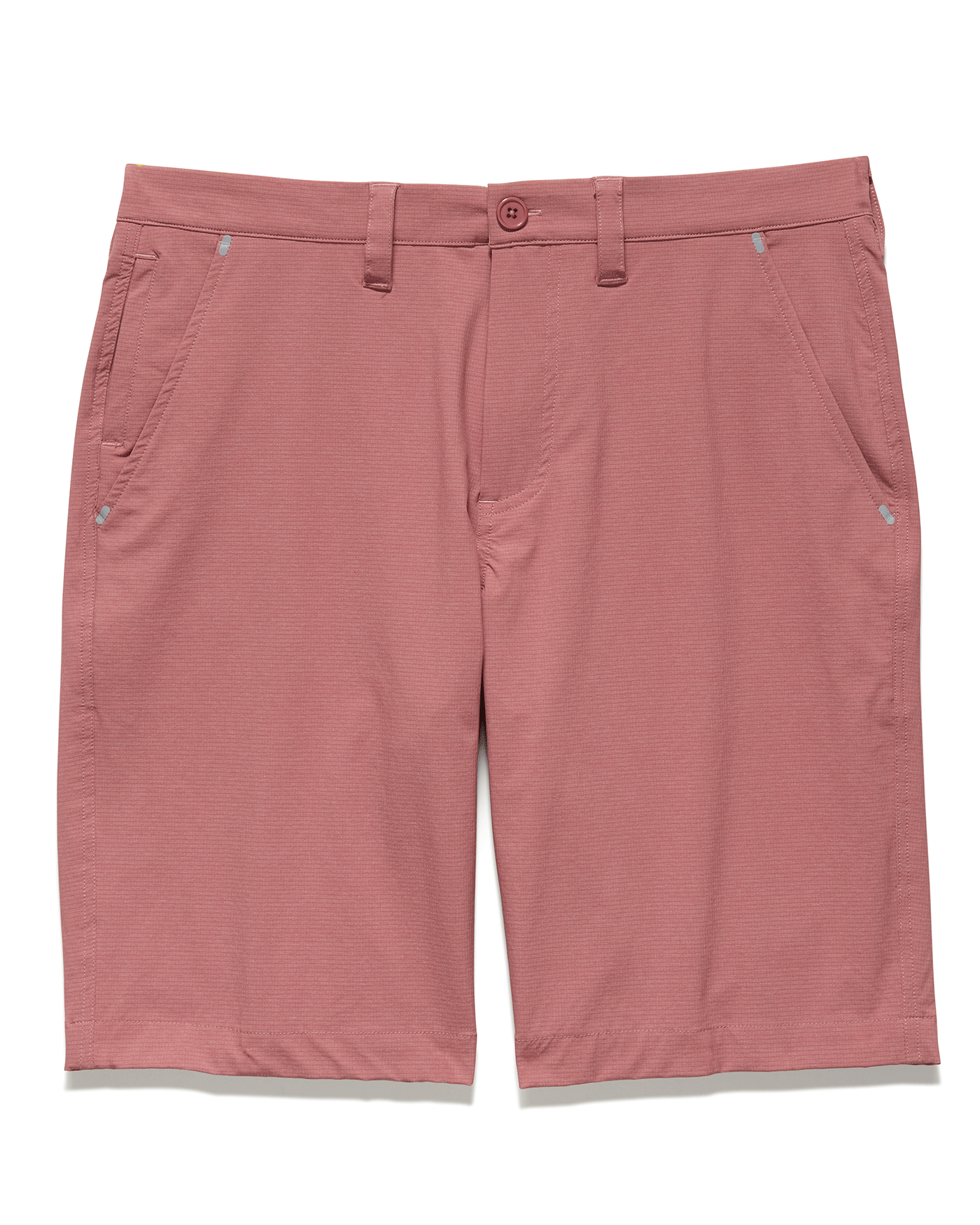 MADEFLEX ANY-WEAR HYBRID RIPSTOP SHORT - 8" INSEAM (FINAL SALE)