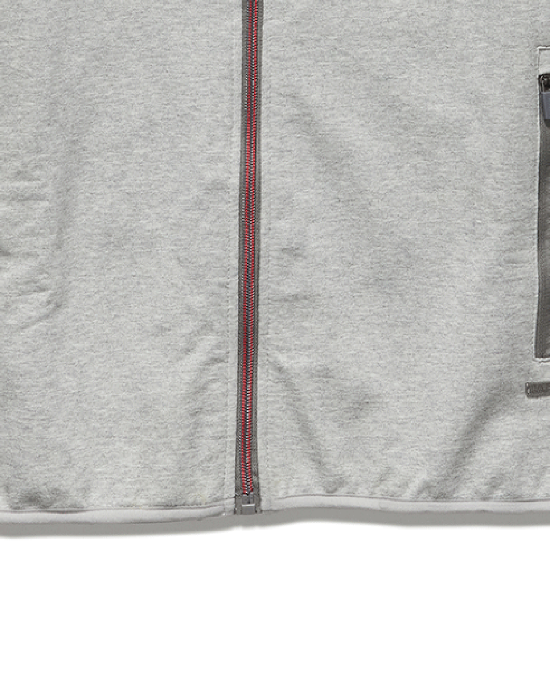 MADEFLEX MOVEMENT BLOCKED PERFORMANCE JACKET