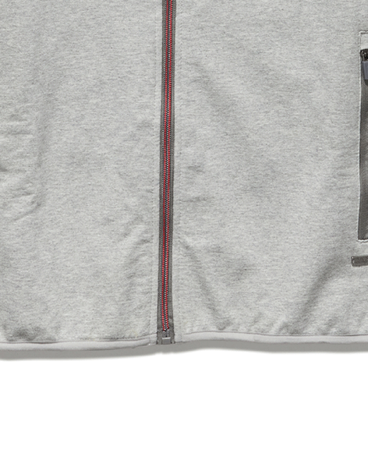 MADEFLEX MOVEMENT BLOCKED PERFORMANCE JACKET