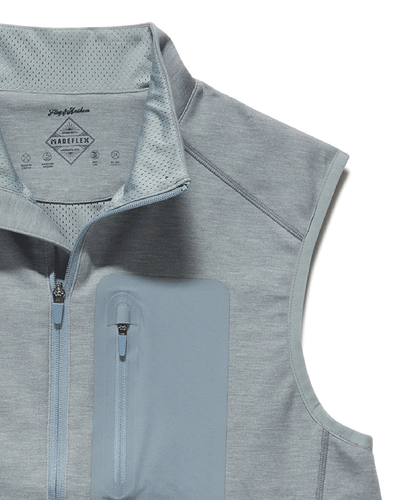 MADEFLEX MOVEMENT KNIT VEST