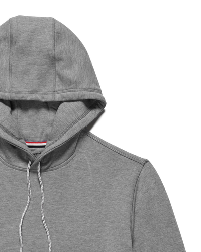 MADEFLEX VICTORY PERFORMANCE HOODIE