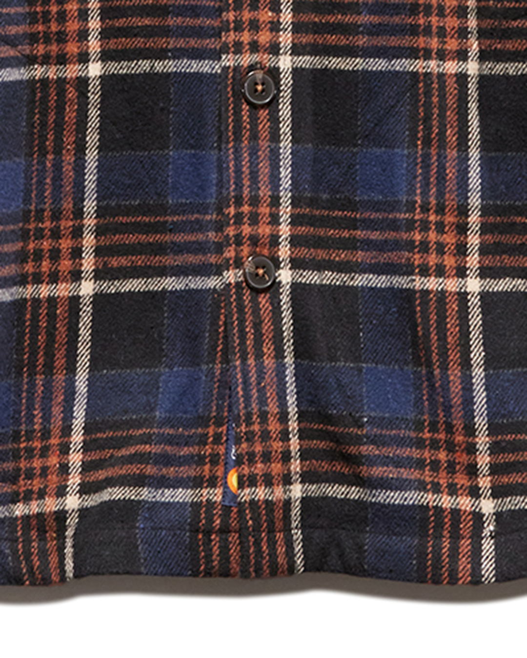 SUMMIT HOODED SHIRT JACKET BIG & TALL